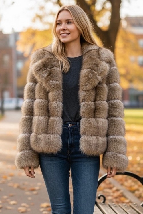 шуба из соболя,шуба из куницы,соболь шуба,шуба из соболя короткая,соболиная шуба короткая