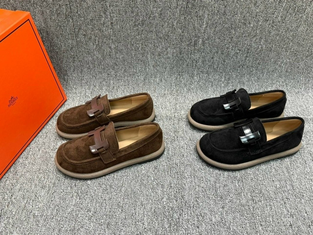 лоферы hermes,замшевые лоферы hermes,лоферы хермес женские,hermes ,лоферы замшевые