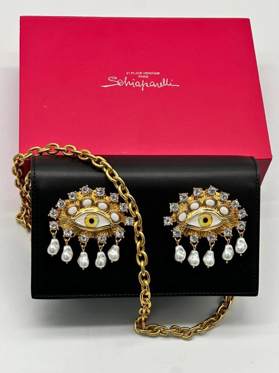 серьги глаз,роскошные украшения,винтажные серьги,украшения ювелирные,серьги для женщин