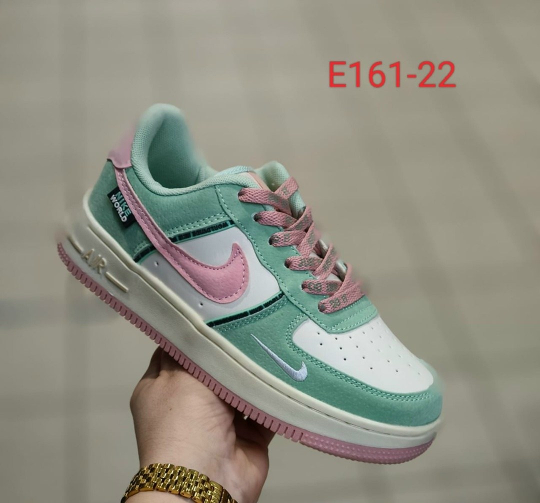 кроссовки,открытые кроссовки,кросcовки nike air force 1,кроссовки аир,кроссовки демисезонные