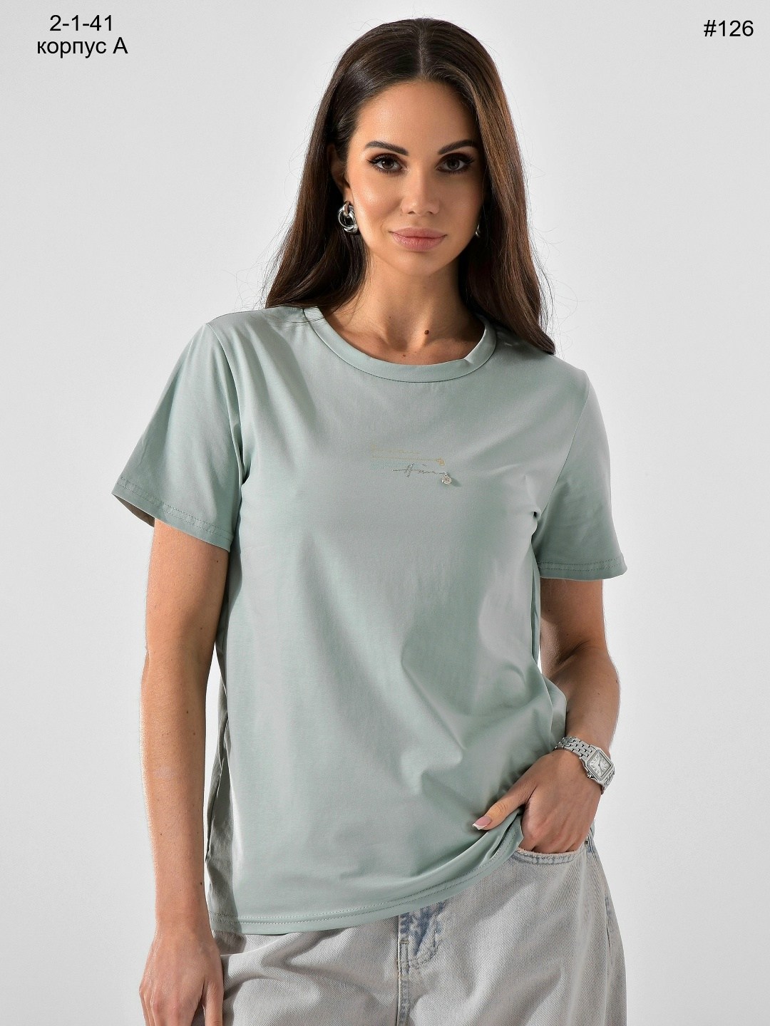 женская футболка,футболки женские с принтом,футболка,футболки и майки,летние женские футболки