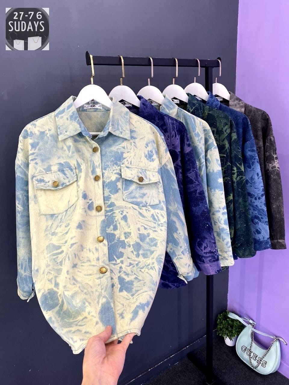 рубашка женская джинсовая,джинсовая рубашка,джинсовая куртка,джинсовая куртка рубашка,мужская джинсовая рубашка