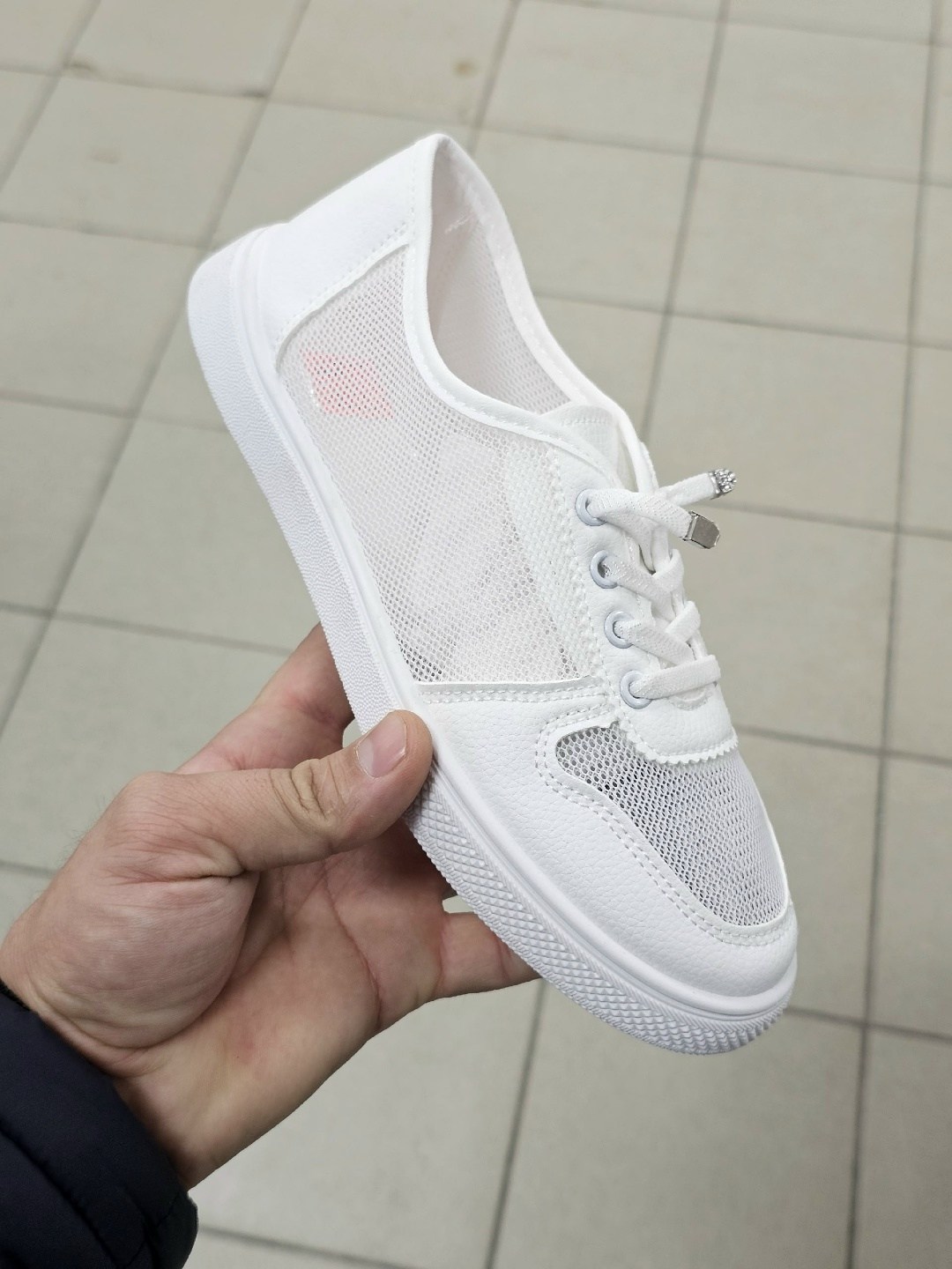 ,женские кеды,кеды классические,женские кроссовки,кеды женски