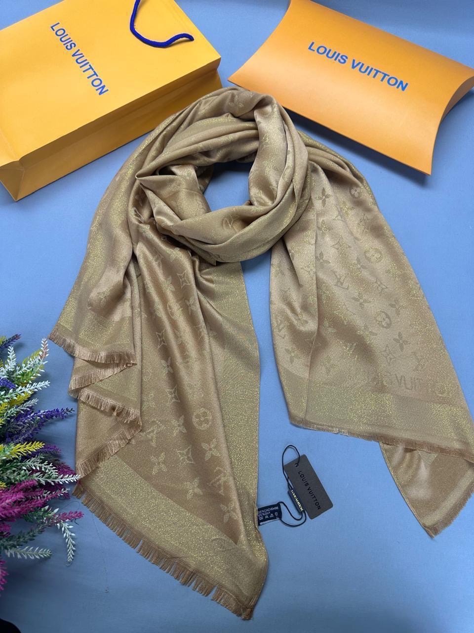 палантин женский,палантин,шарф палантин женский,шарфы и платки,палантин теплый