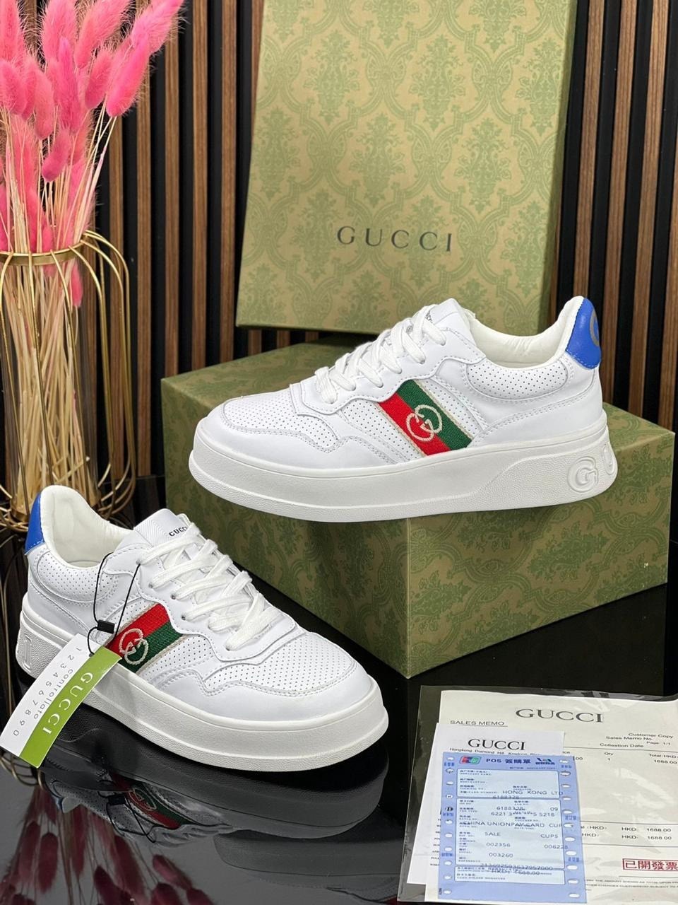 кроссовки gucci,кроссовки женские gucci,,кроссовки гуччи женские,кеды gucci