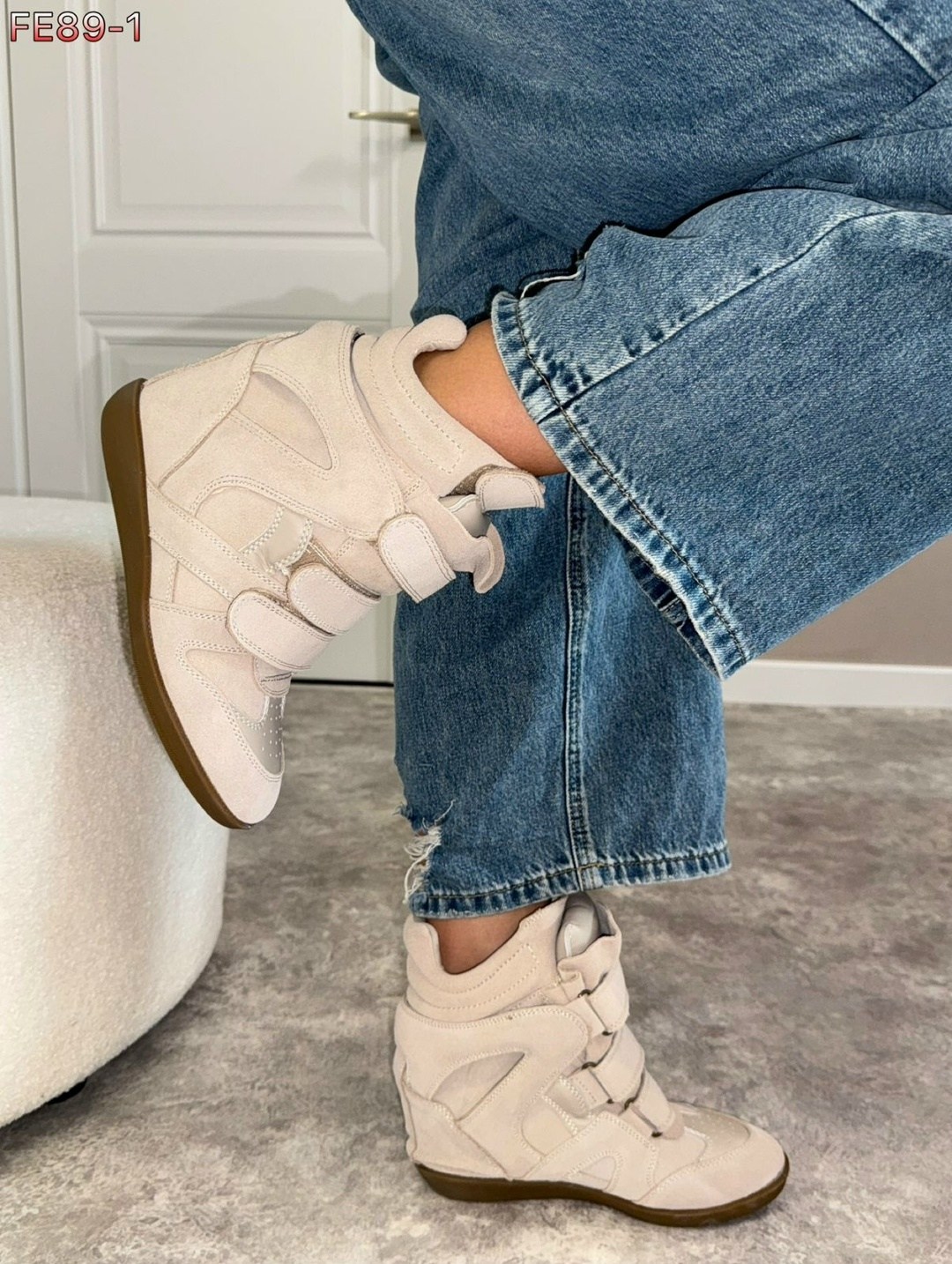 сникерсы изабель марант,,isabel marant сникерсы,маранты ,женская