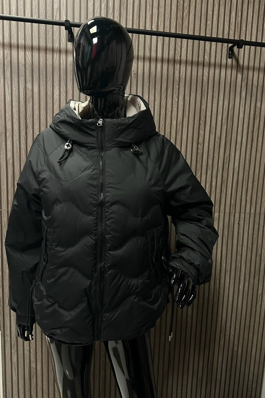 куртка демисезонная женская,демисезонная куртка,куртка женская зимняя,куртка missnowe женская демисезонная,женская куртка