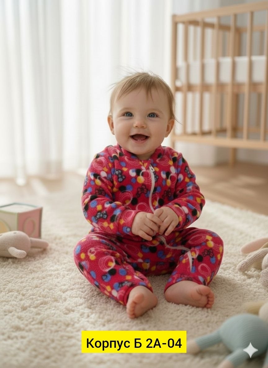 одежда для новорожденного,комбинезон утепленный,комбинезон детский,комплект нательный с начесом совенок дона 274032769,комплект нательный с начесом baby owl