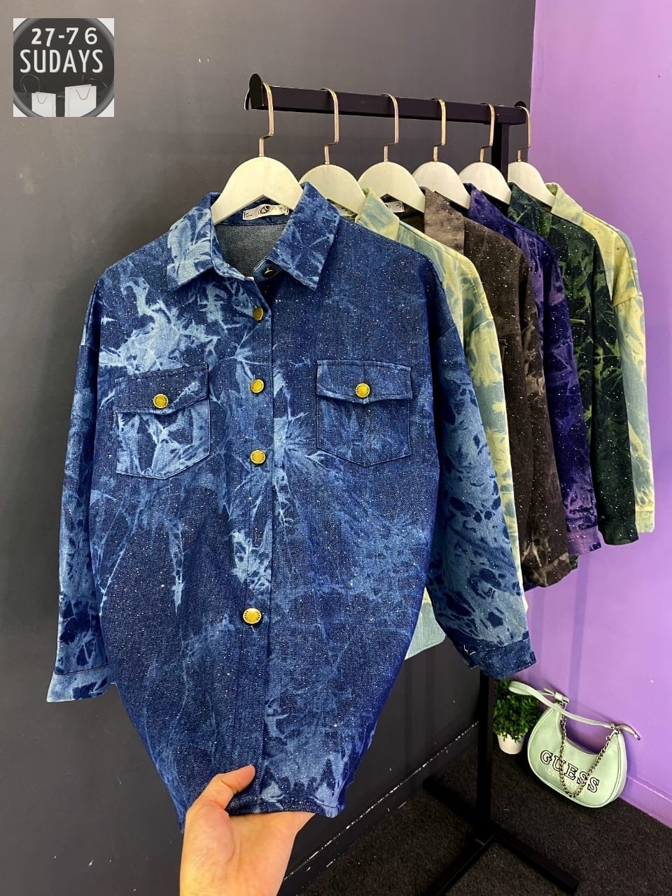 рубашка женская джинсовая,джинсовая рубашка,джинсовая куртка,джинсовая куртка рубашка,мужская джинсовая рубашка