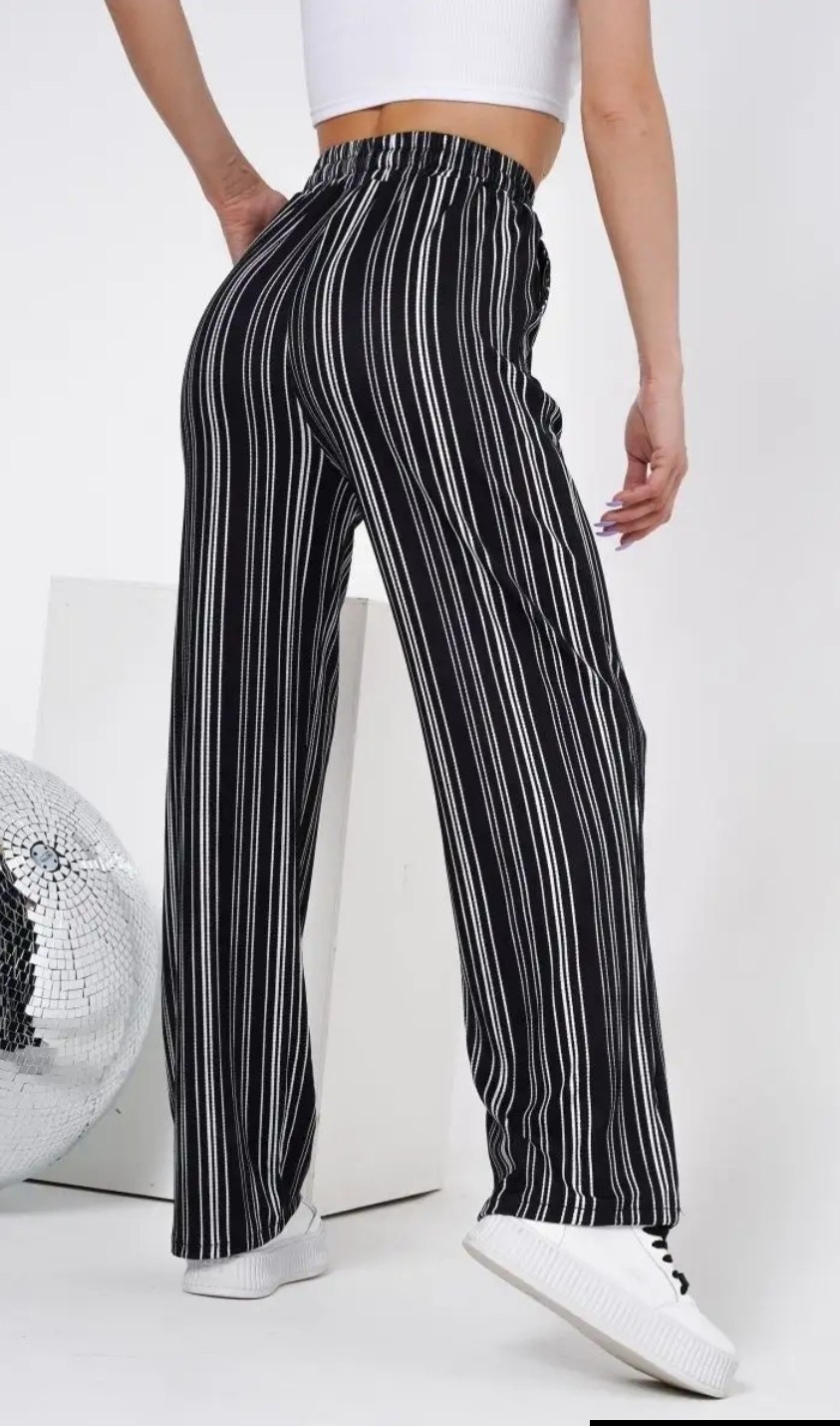 пижамные брюки женские прямые домашние штаны в,пижама женская,пижама женская с брюками,женские брюки в клетку,брюки клетка