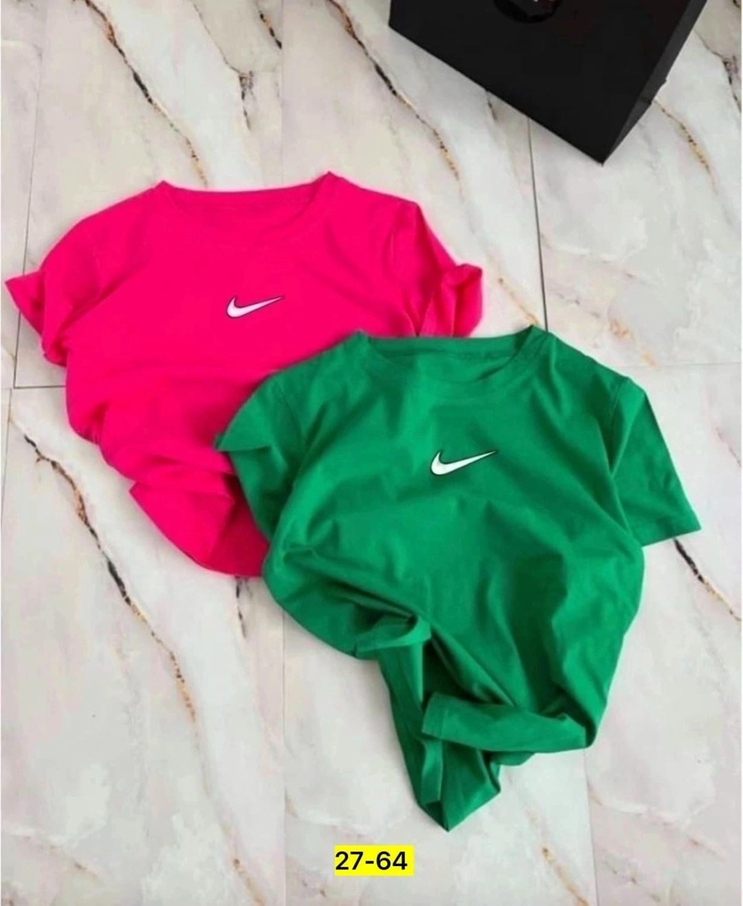 футболки женская,футболки комплект,костюм для девочки футболка,футболки для мальчика,футболки и топы