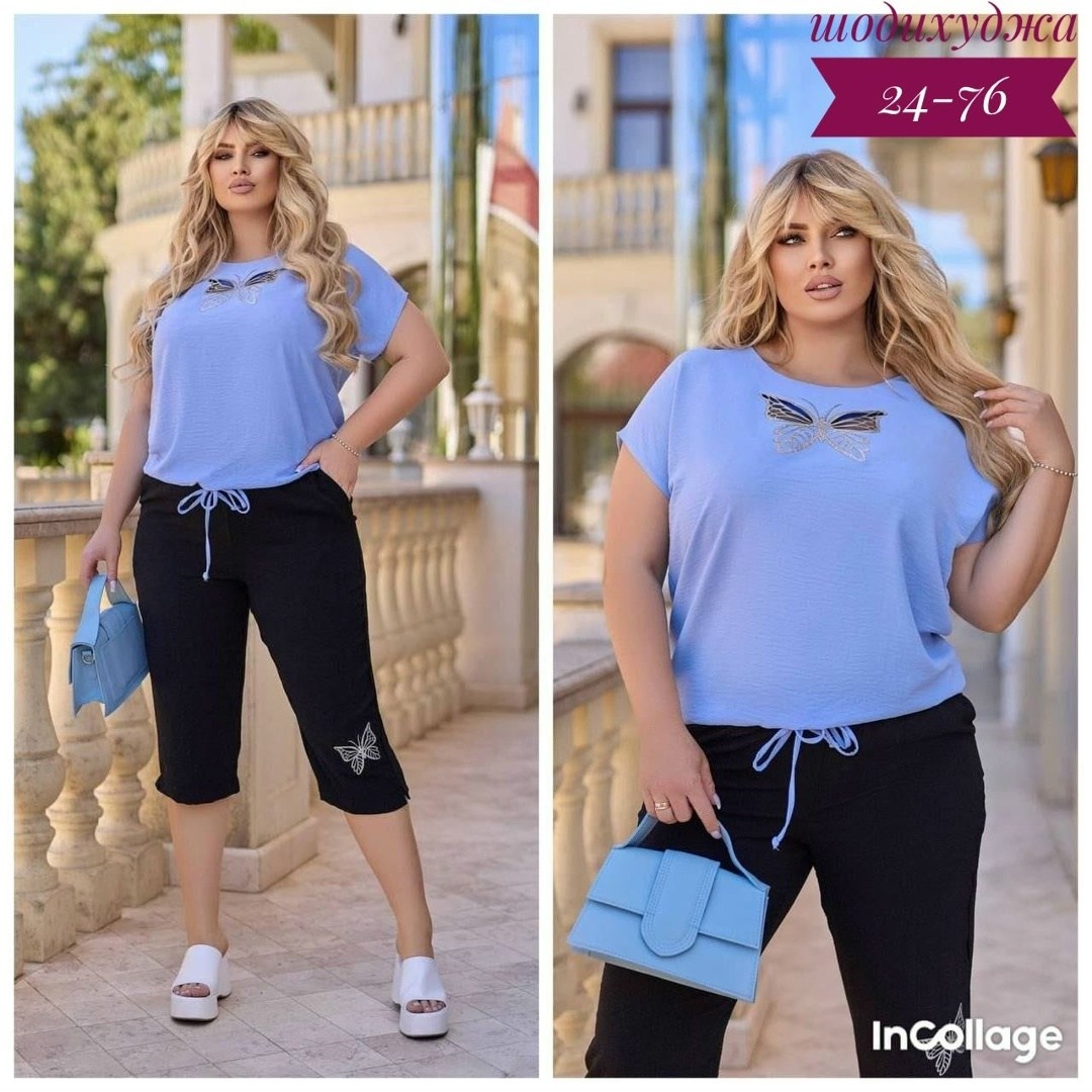 костюм женский с бриджами,костюм двойка женский большого размера,cпортивный костюм больших размеров,женские костюмы больших размеров,спортивный женский костюм больших размеров