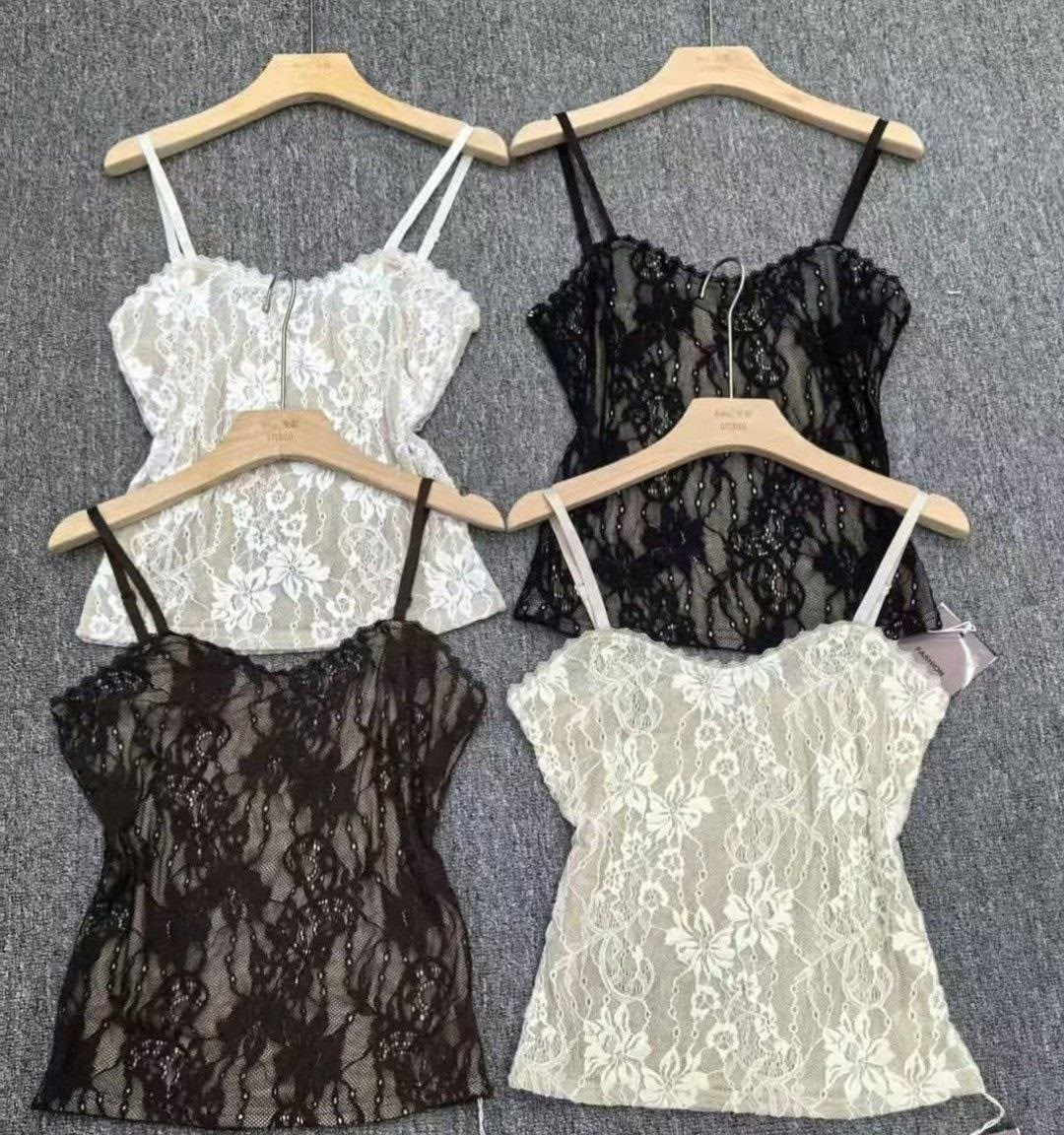 топ женский кружевной,нижнее белье кружевное,кружевной топ,женский кружевной бюстгальтер,майка кружевная