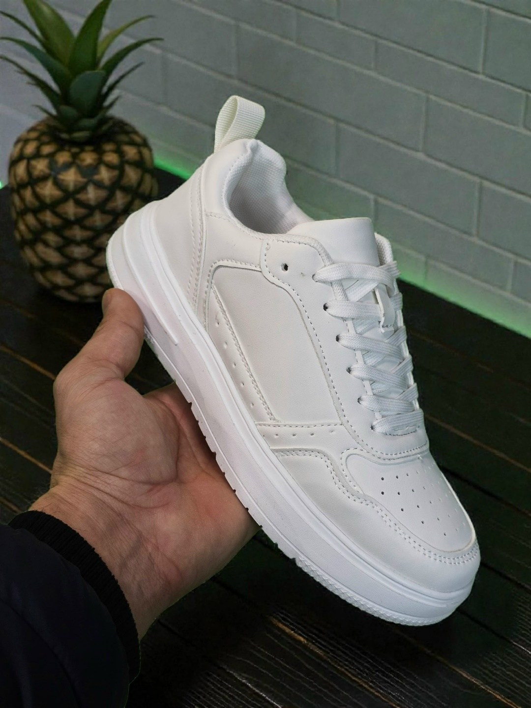 белые кроссовки,белые кроссовки мужские, спортивная,женские кроссовки белые,кроссовки женскиe
