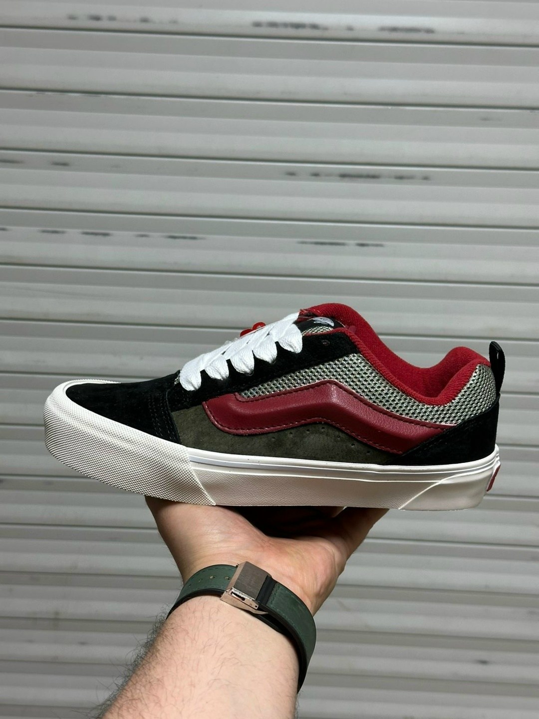 suede classic puma,puma suede,кеды мужские puma suede classic+ цвет: бордовый,кроссовки suede xl bordeaux white puma,кроссовки puma suede classic