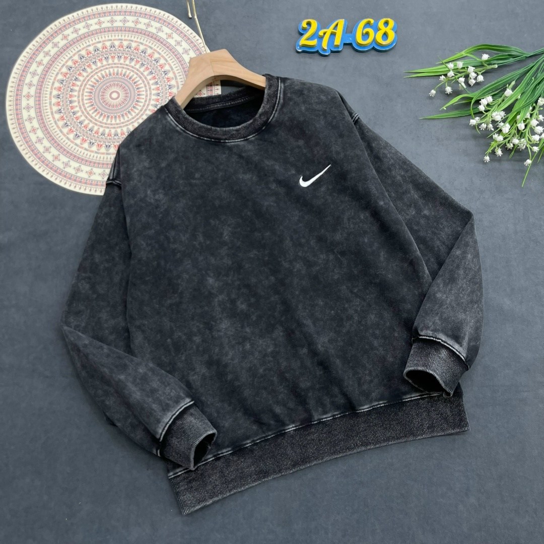 повседневный свитшот,свитшот женская,толстовки свитшот,свитшот nike,свитшот мужская