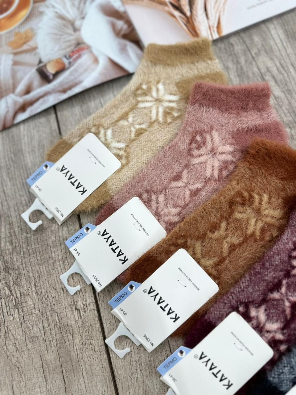 носки женские,женские носки теплый,носки женские 10 пар,носки женские 12 пар,носки для женщин