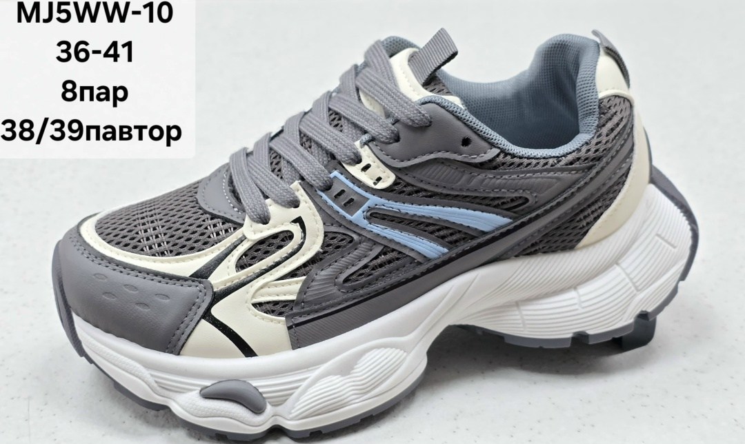 кроссовки женские,кроссовки,кроссовки женские удобные,кроссовки женские белые,кроссовка