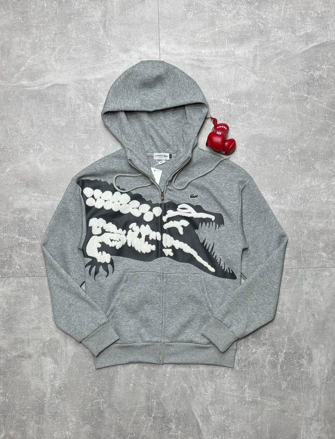 модная толстовка,толстовка,толстовки худи,толстовка с капюшоном,толстовка creanova