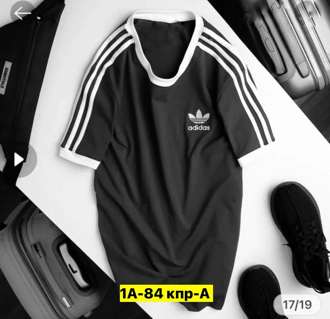 черная футболка с 3 полосками adidas originals,adidas originals adidas,черная футболка с тремя полосками adidas originals,футболка адидас женская черная,женская футболка adidas originals