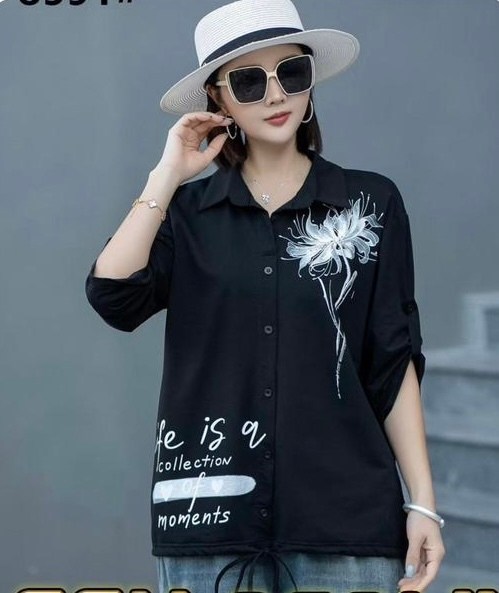 туника рубашка,рубашка страдивариус с вышивкой,блузка с вышивкой,рубашка с вышивкой,женская рубашка