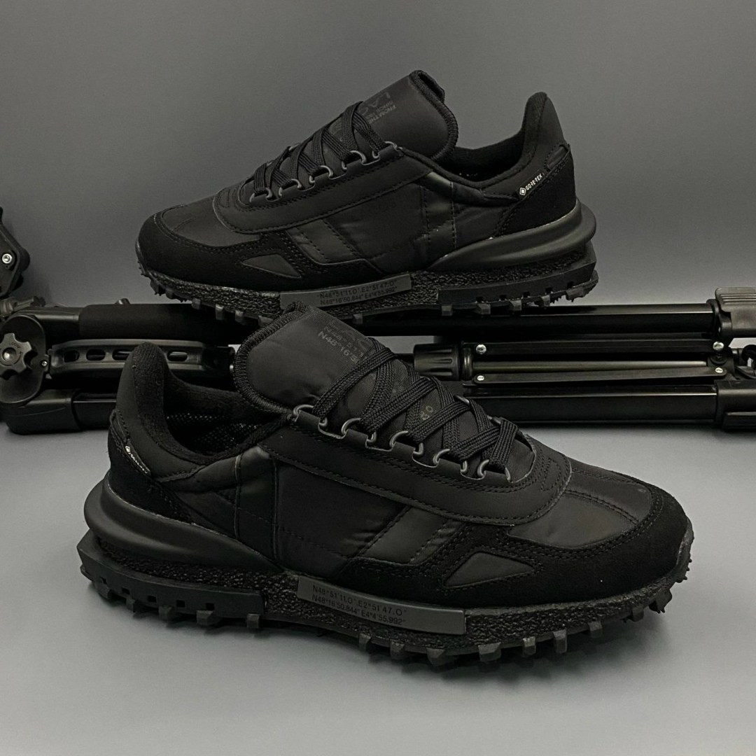 кроссовки lacoste elite active черные,кроссовки lacoste elite active,кроссовки мужской lacoste,кроссовки lacoste,кроссовки lacoste elite active мужские