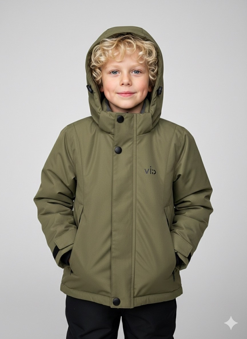 комплект куртка,костюм демисезонный из мембраны,куртка для зимняя,комплект для детей,куртка на мальчика