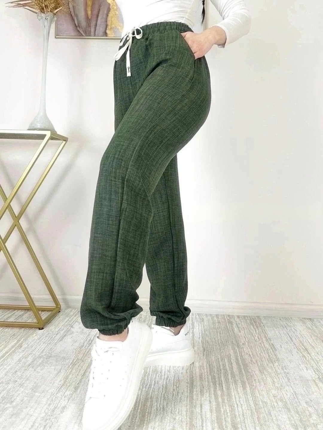 женские штаны,брюки женские,штаны 905379,штаны,брюки женские штаны арт. 11265796