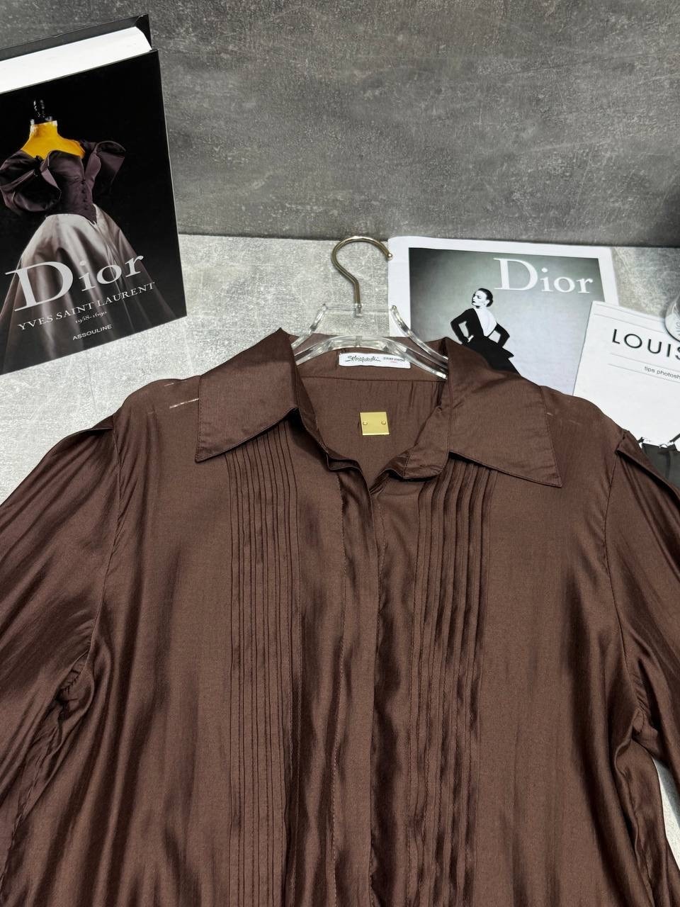 повседневная рубашка,элегантная рубашка,рубашка мужская,рубашка,стильная рубашка