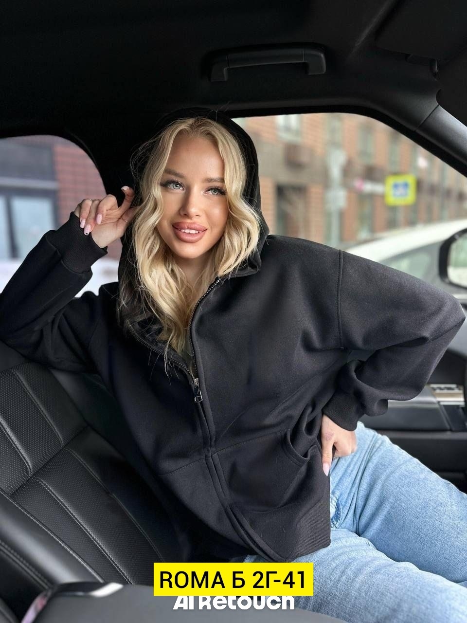 женская кофта,толстовка женская,худи на замке,толстовки свитшот,толстовка