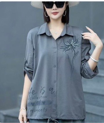 туника рубашка,рубашка страдивариус с вышивкой,блузка с вышивкой,рубашка с вышивкой,женская рубашка