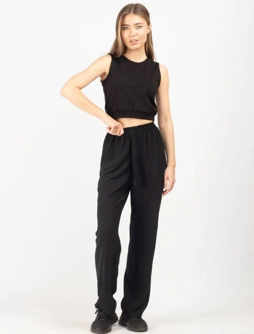 костюм бежевый,костюм с брюками,костюм женский классический,костюм классический,стильные костюмы