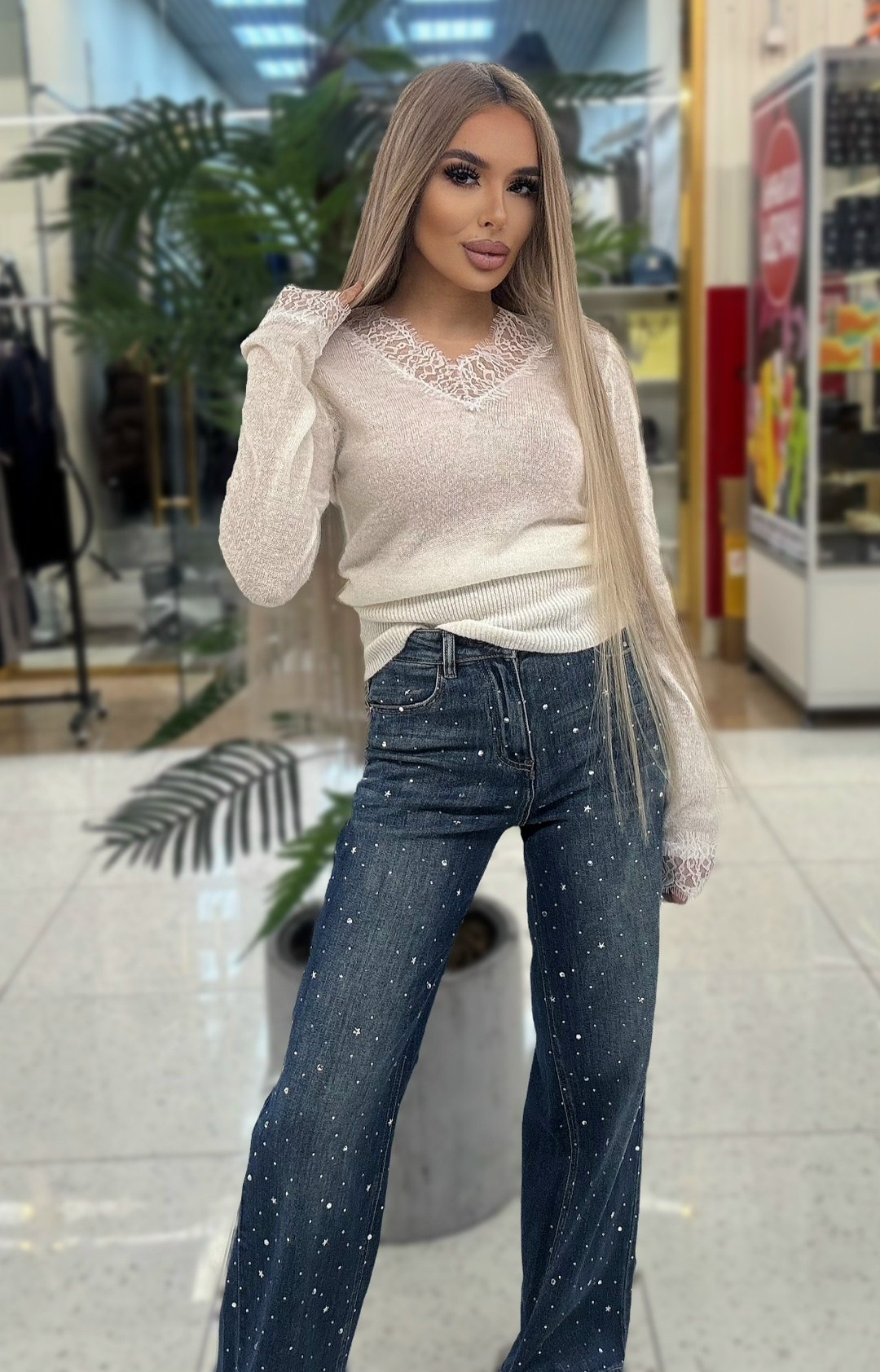 кофта женская,кардиган кофта,стильный свитер,вязаные свитера женские,свитера женские