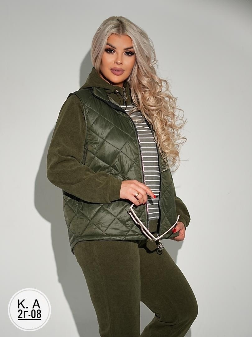 костюм женский тройка,костюм теплый женский,костюм женский на флисе,спортивные костюмы женские,костюм спорт