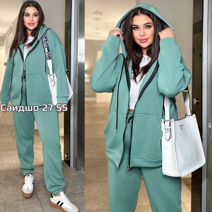 костюм из флиса,костюм спортивный женский,костюм двойка,женские костюмы на флисе,женский костюм двойка
