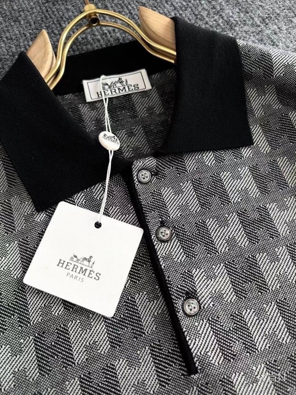 рубашка повседневная,рубашка поло мужская,поло dior,модная рубашка