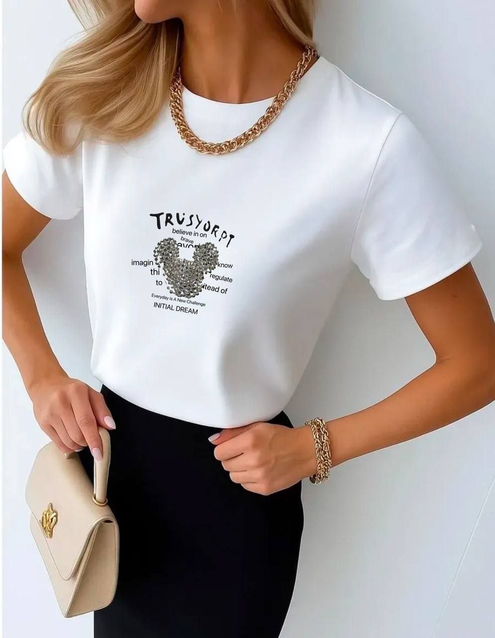 футболка,футболка с принтом,футболки женская,футболки мужские оверсайз,футболки для мужчин