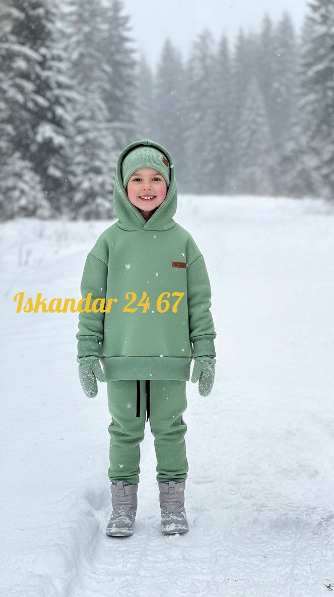 детский костюм из футера с начесом,костюм с начесом для ребенка,спортивный костюм с начесом детский,костюм из футера детский,спортивный костюм для ребенка из футера