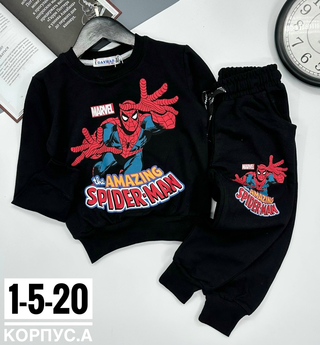 спортивный костюм на мальчика,костюм детский,комплект костюм,костюм для мальчика,детские костюмы