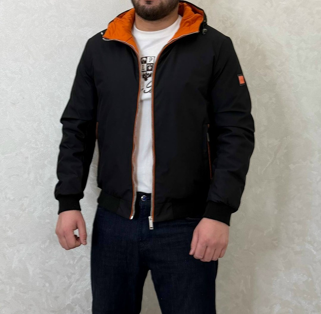 демисезонная куртка,куртка бомбер,мужская демисезонная куртка,куртка,куртка мужская бомбер