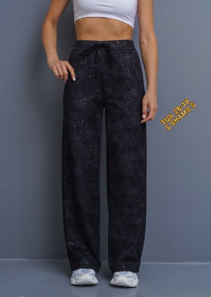 штаны спортивные женские,штаны с начесом,брюки спортивные светло серые с начесом,брюки женские спортивные с начесом,брюки спортивные