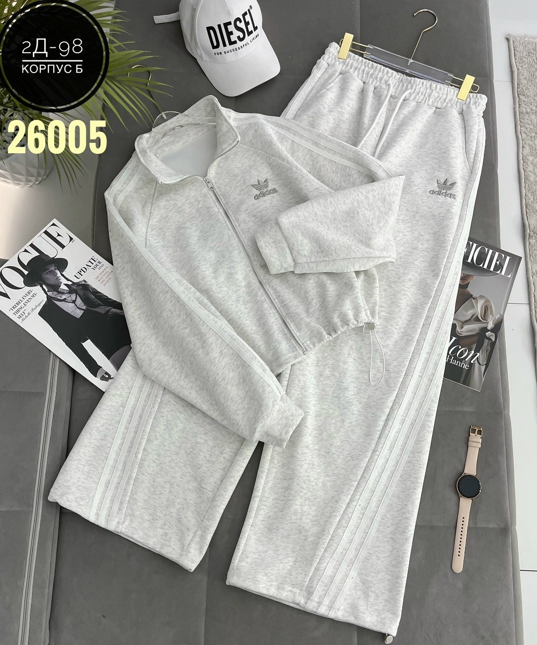 женский спортивный костюм adidas,спортивный костюм,женский спортивный костюм,костюм адидас,костюм женский