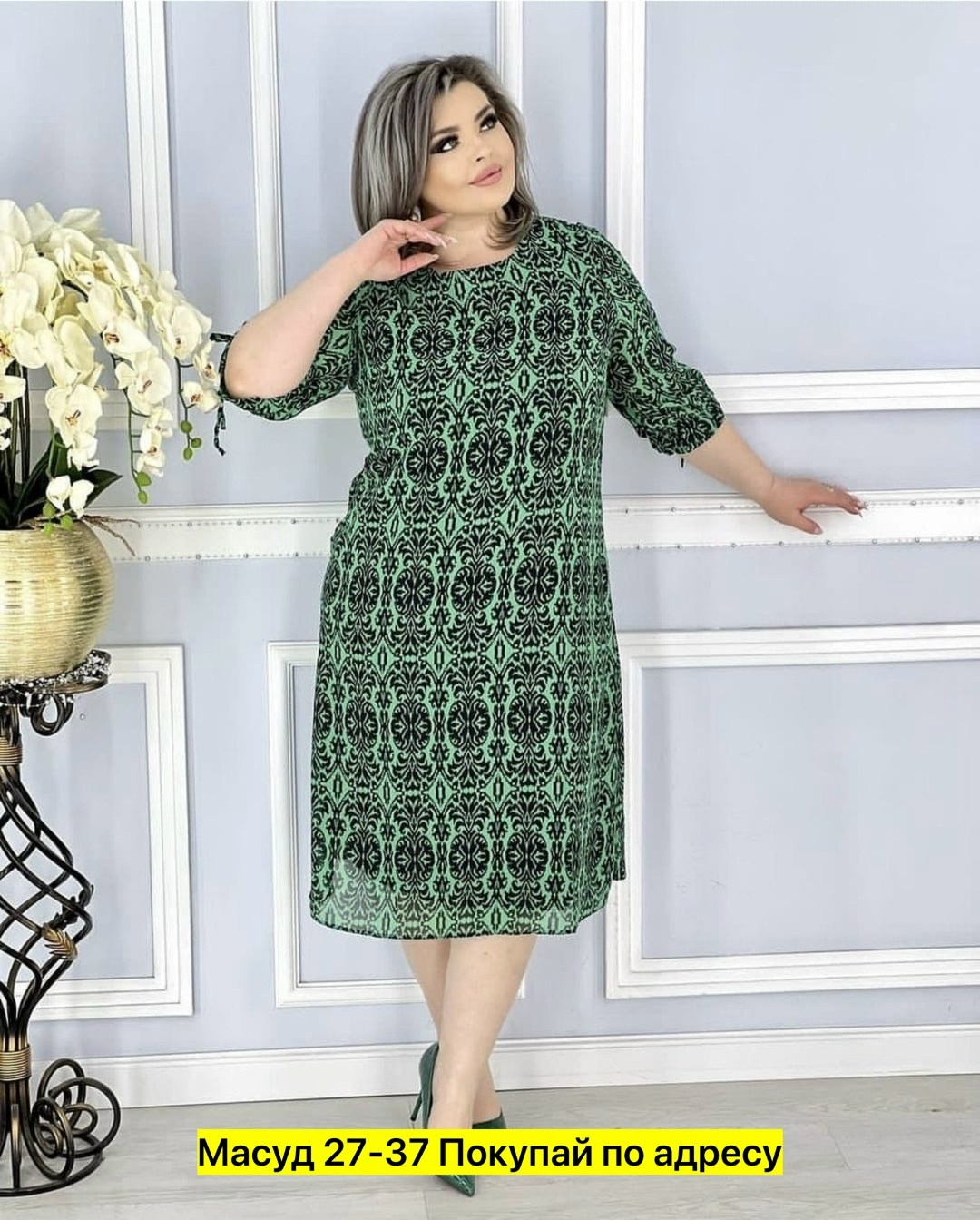 платье больших размеров,платье женская,платье туника,платье,платье