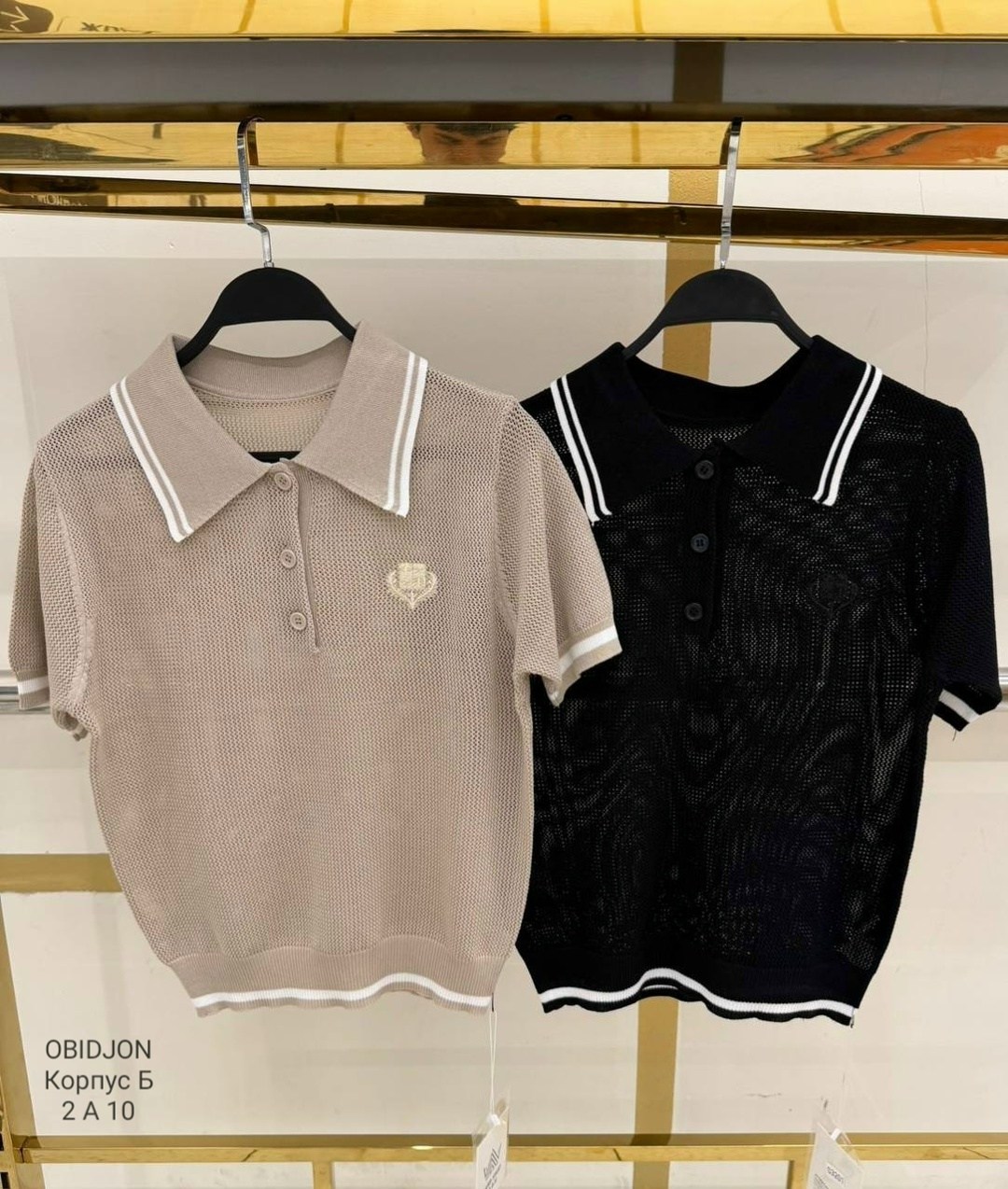 женская кофта,кофточка,кофта рубашка,кофта рубашка женская,одежда для женщин