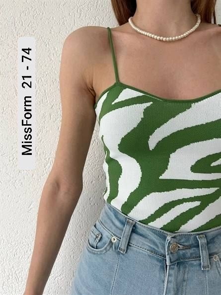 трикотажный топ,женский кроп топ,кроп топ,модная одежда,женская майка