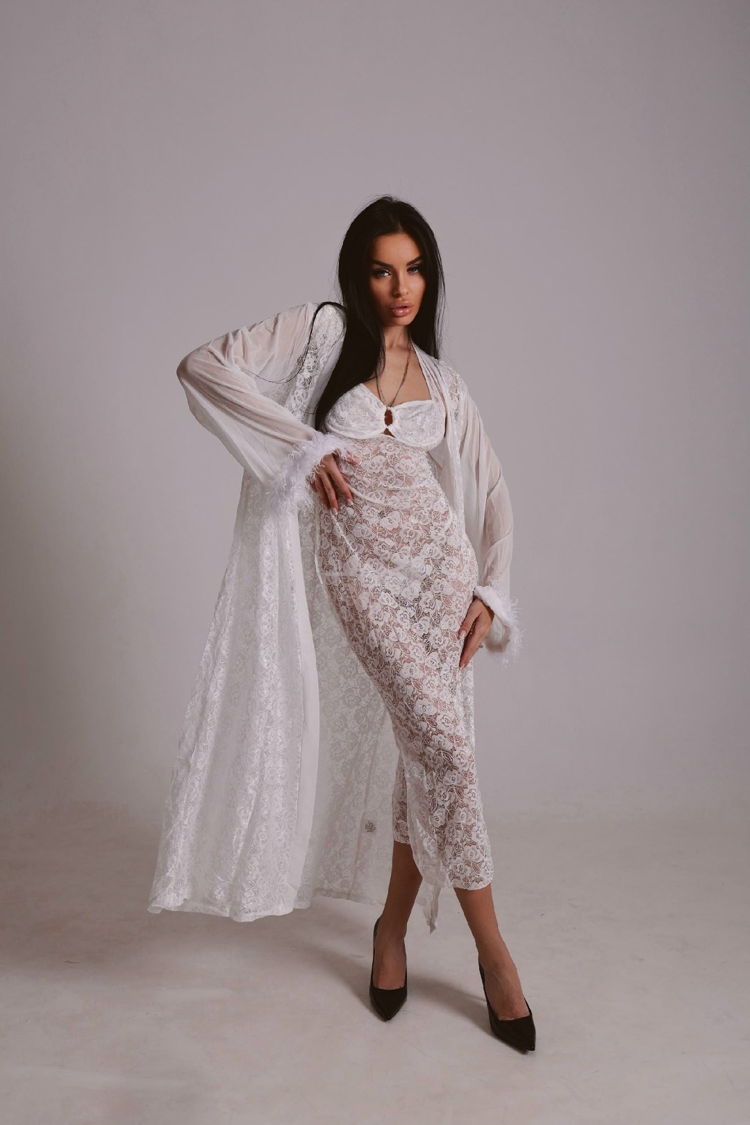 кружевное платье,женское элегантное кружевное платье макси,платье женское кружевное,платье ажурное,женские комбинезоны