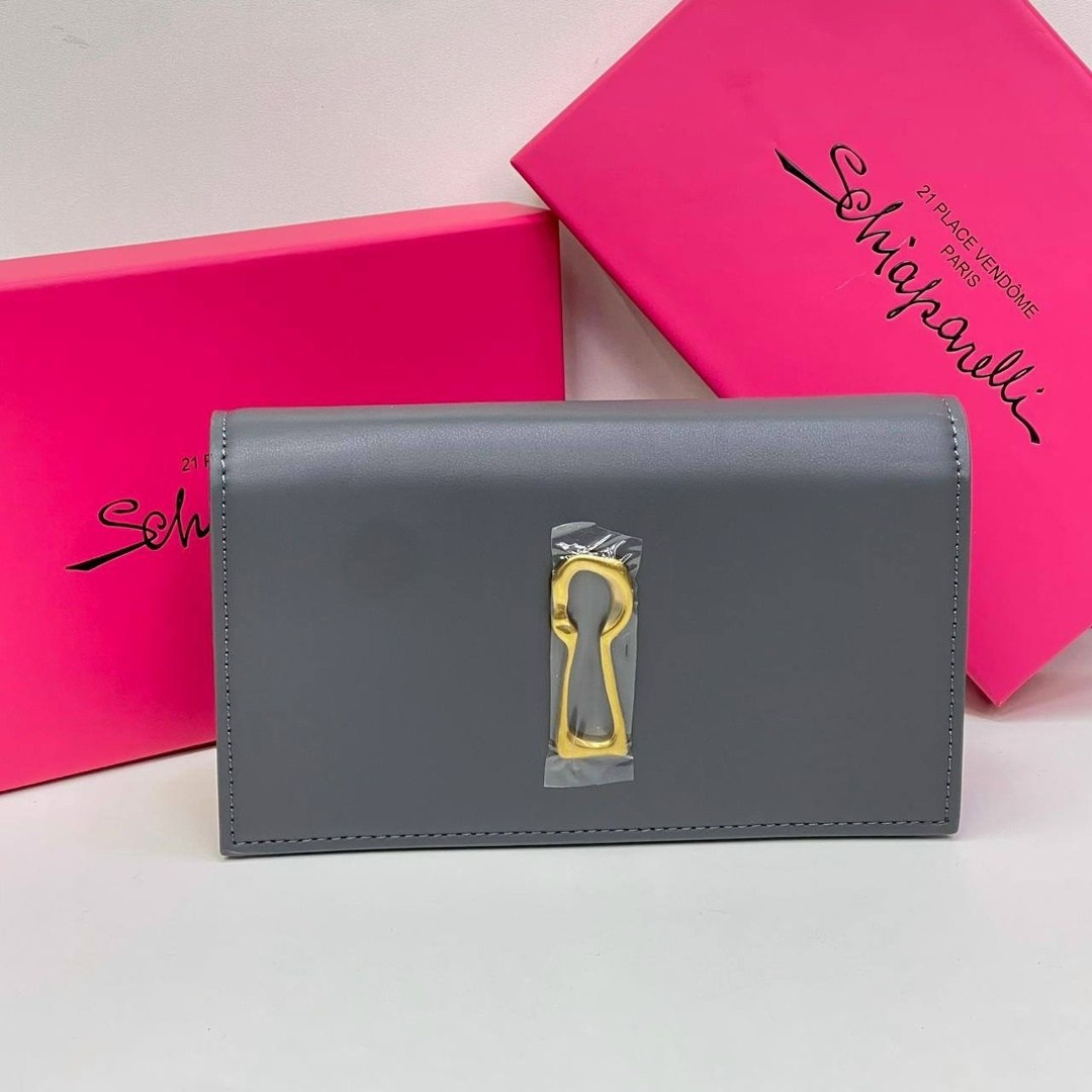 сумка schiaparelli,женские кошельки,клатч,сумка,стильный женский кошелек