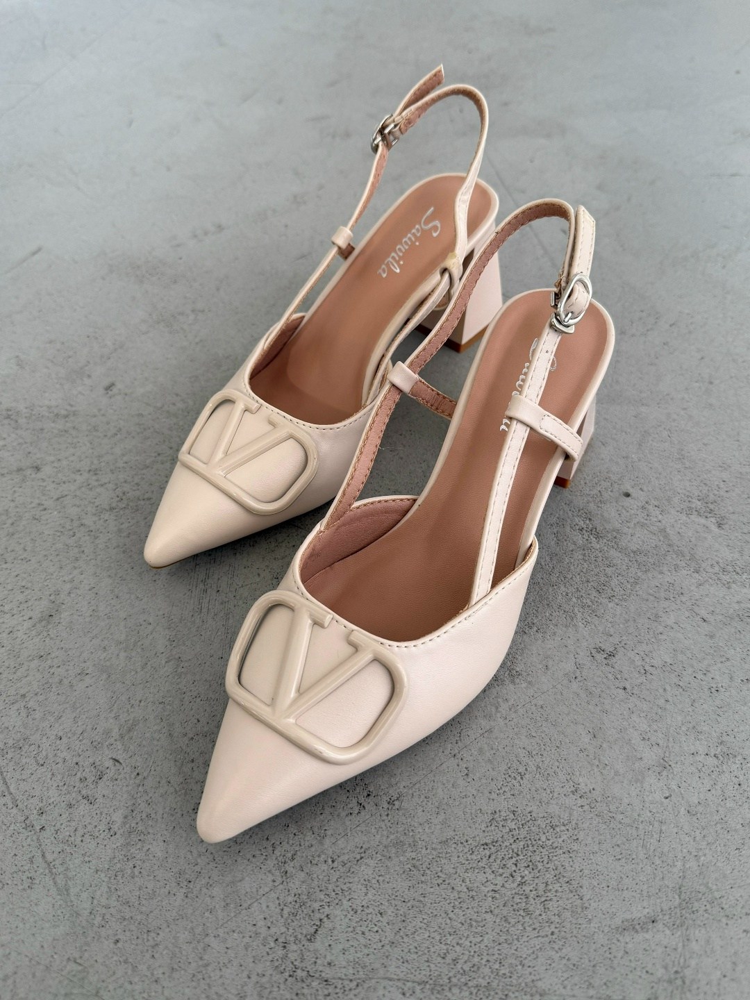 босоножки на каблуках, женская,каблуки туфли,topuklu ayakkabi,женские каблуки