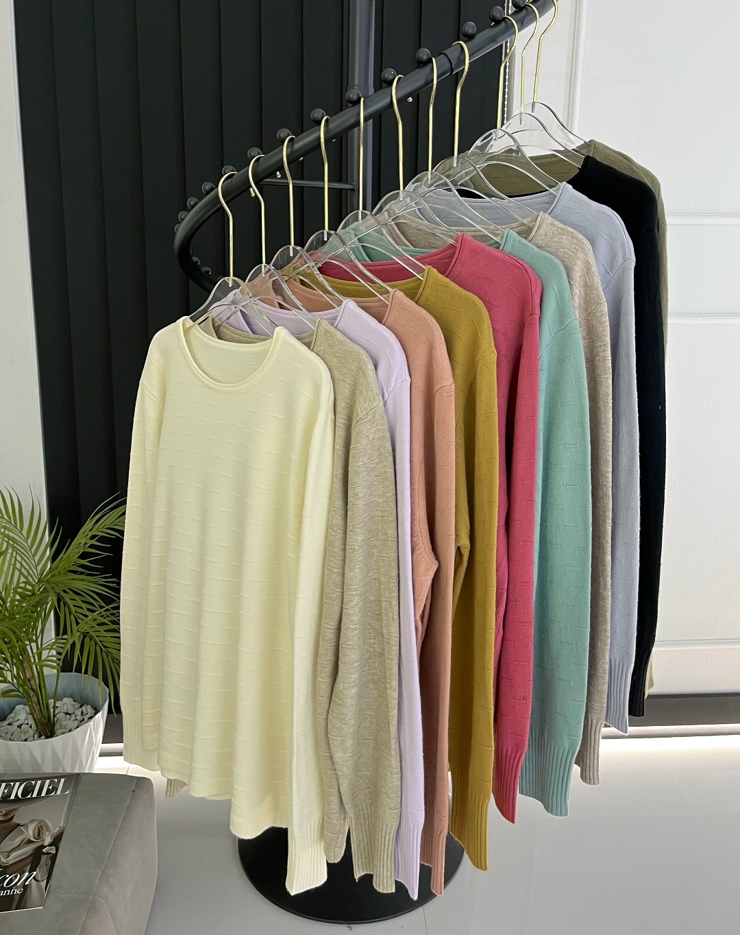 женские кофты,джемпер женские,трикотажный свитер,свитера женские,кофта женская джемпер