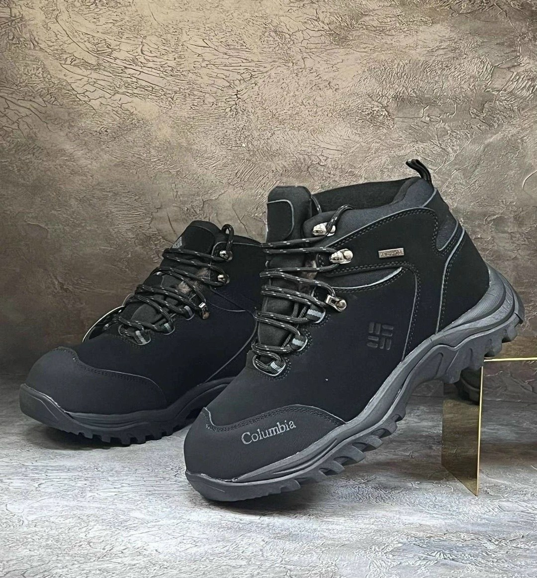 ботинки мужские зимние columbia,мужские зимние кроссовки columbia,зимние кроссовки columbia,ботинки columbia,зимние ботинки columbia